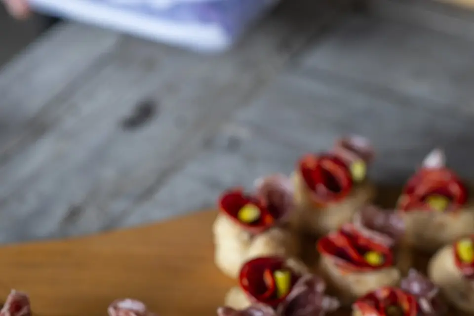 Alicevenement — photo 3