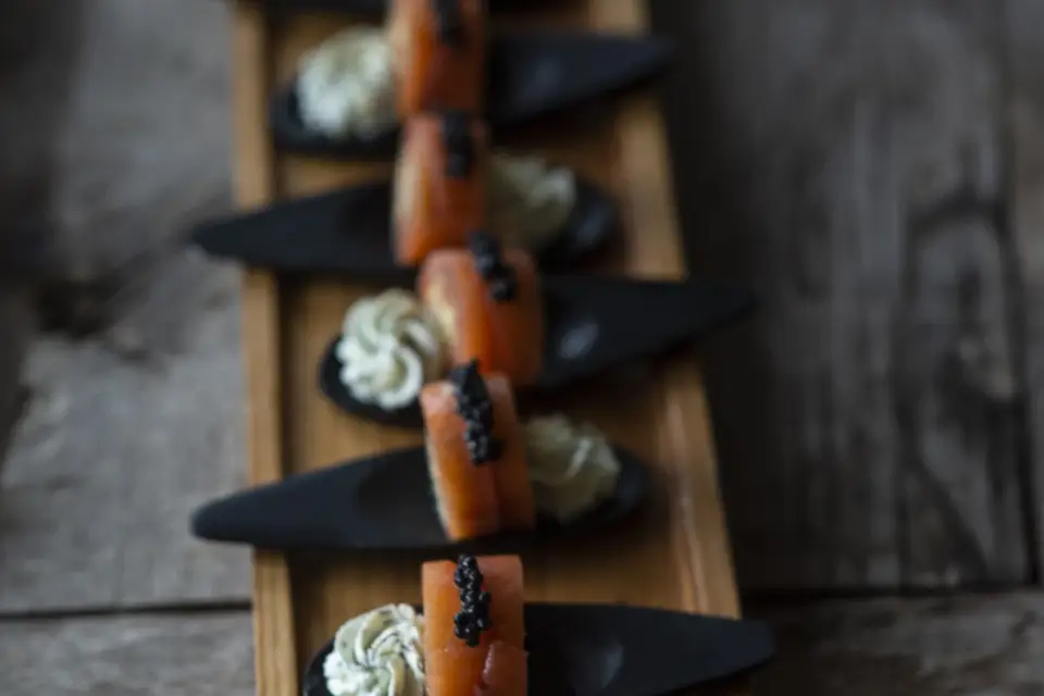 Alicevenement — photo 4