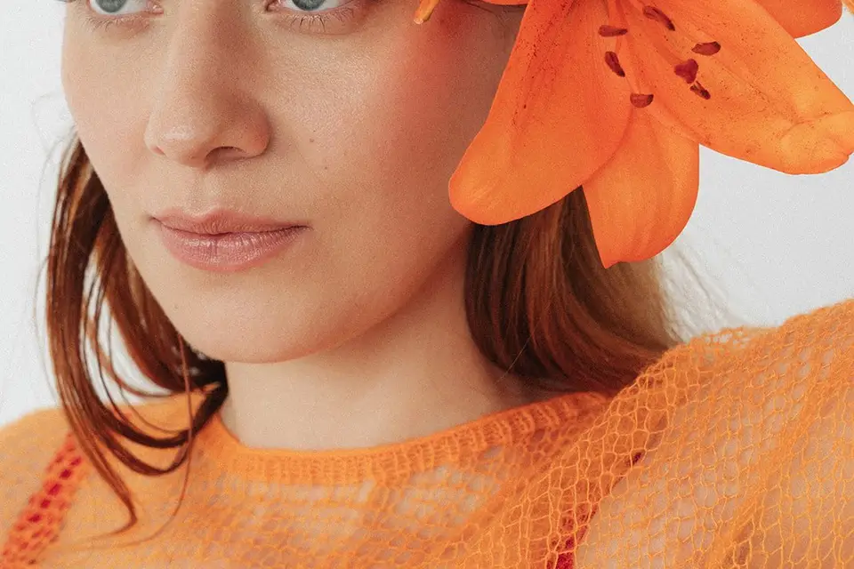 Emmanuelle Damas — photo 6