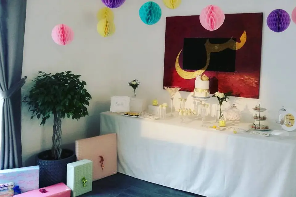 Rose & Lys — photo 5