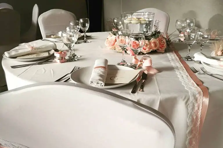 Rose & Lys — photo 1