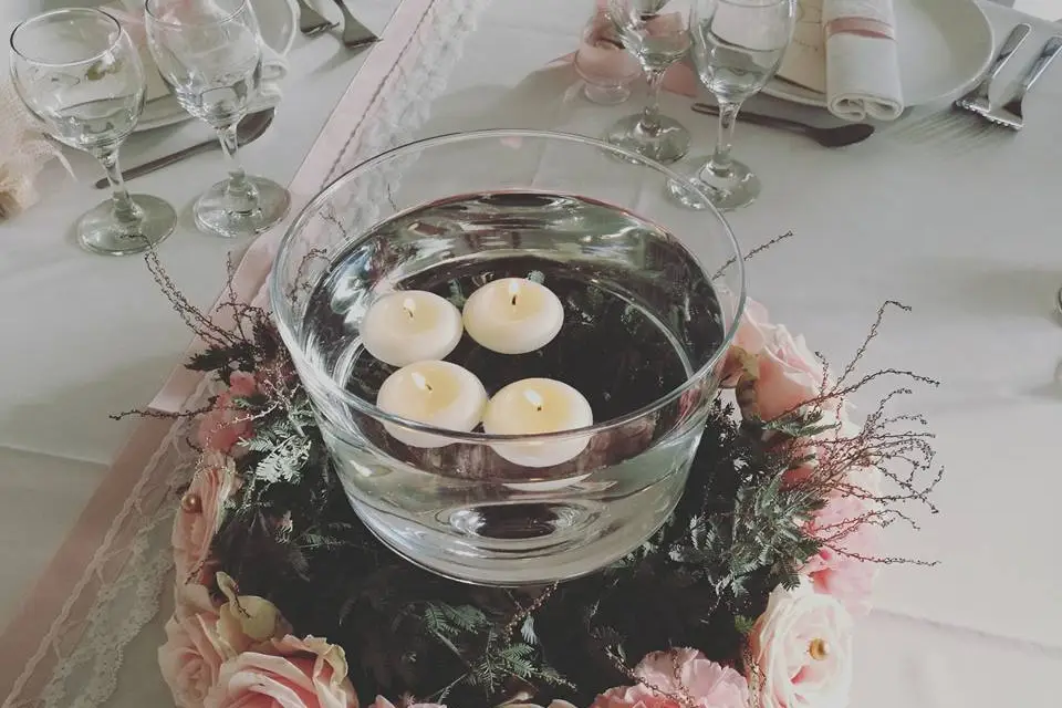 Rose & Lys — photo 4