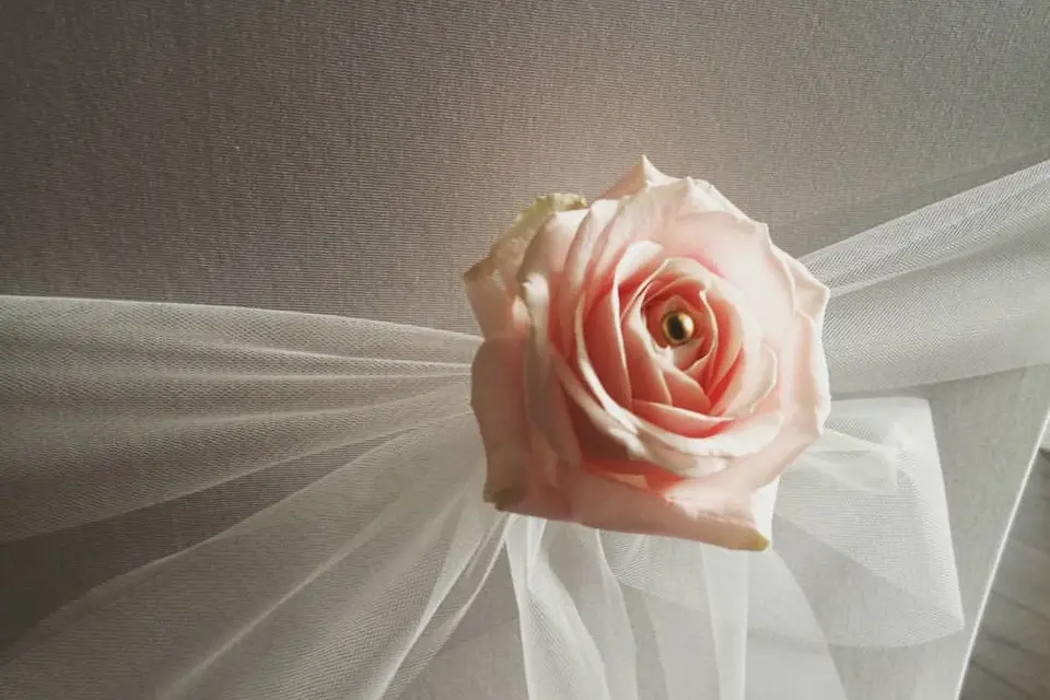 Rose & Lys — photo 6