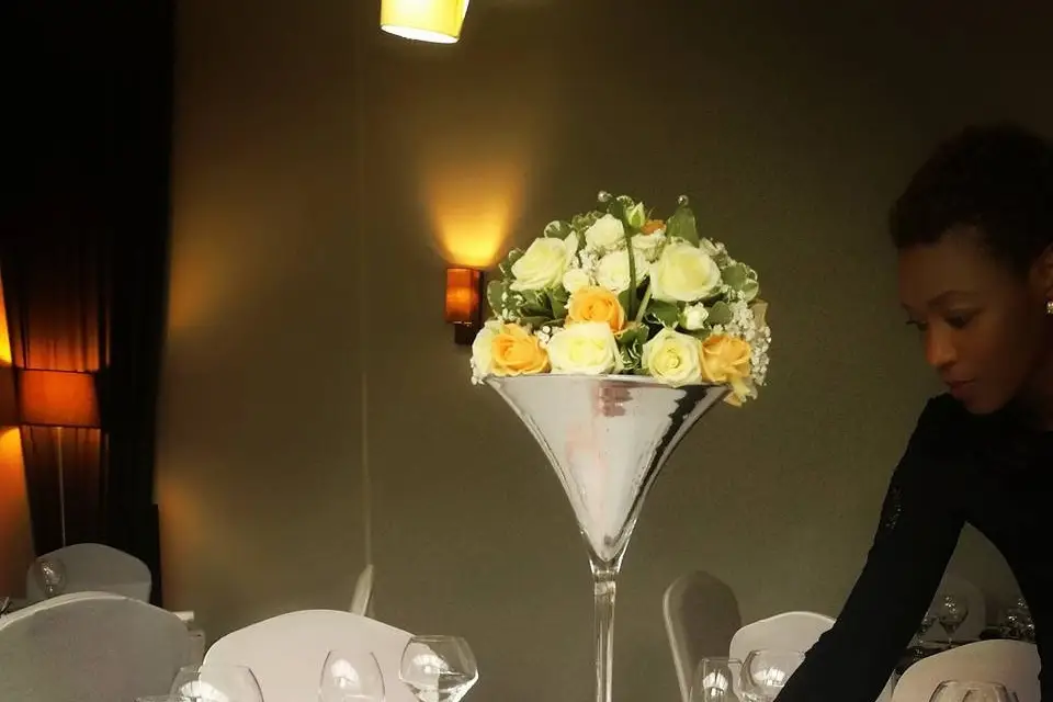 Rose & Lys — photo 7