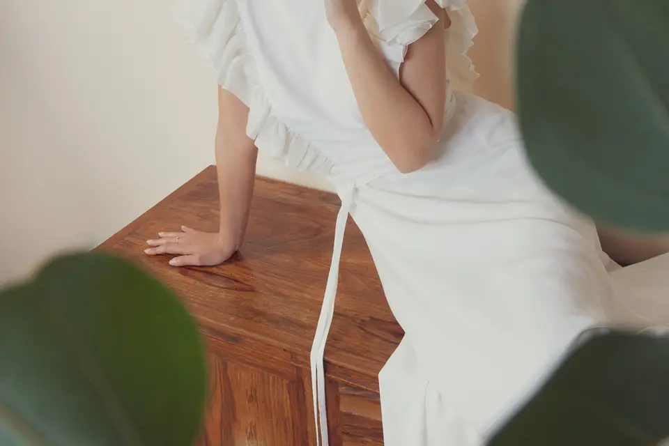 Emmanuelle Damas — photo 3