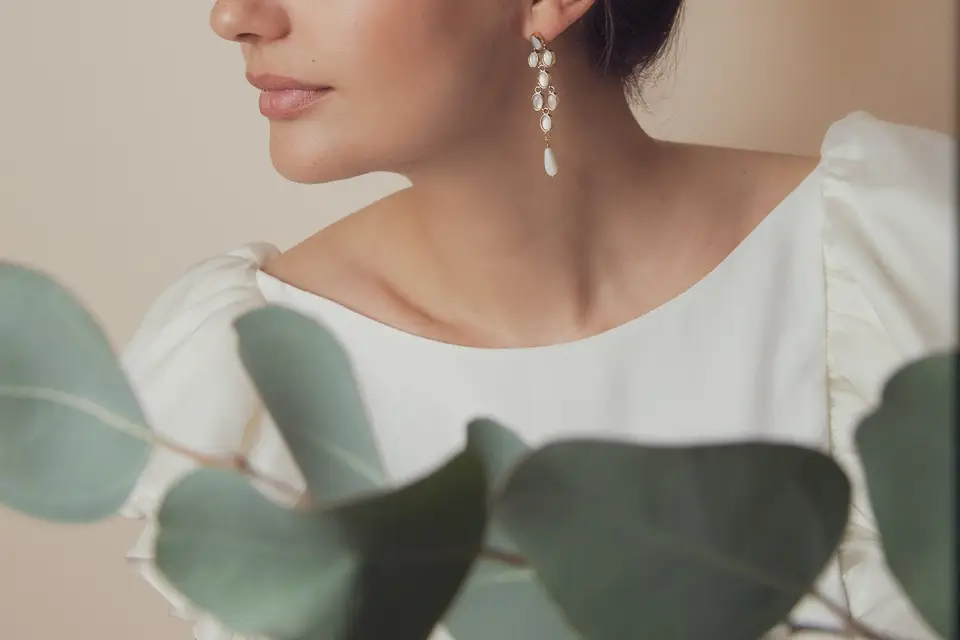 Emmanuelle Damas — photo 5