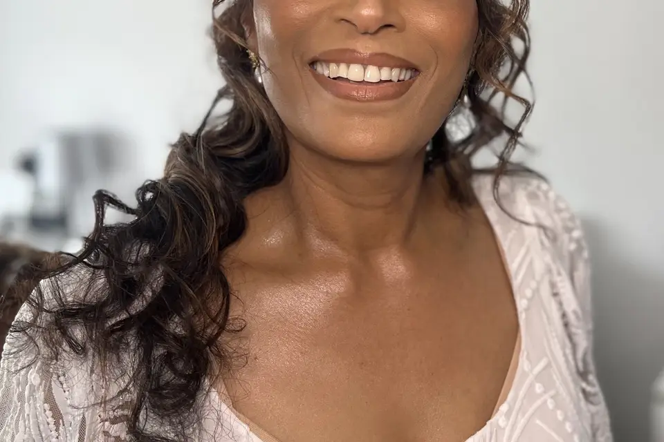 Emmanuelle Damas — photo 2