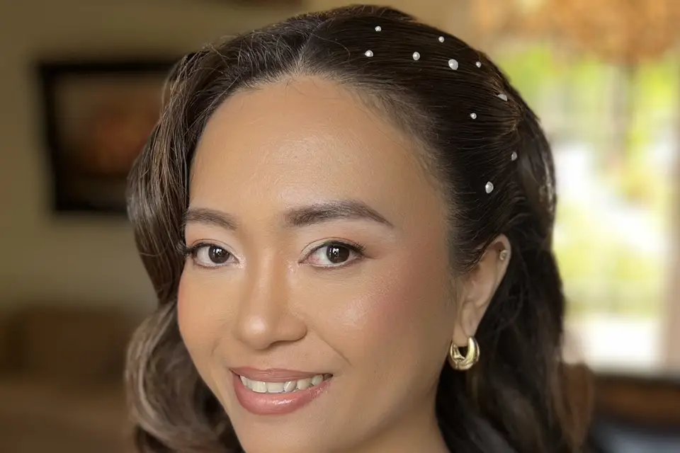 Emmanuelle Damas — photo 8