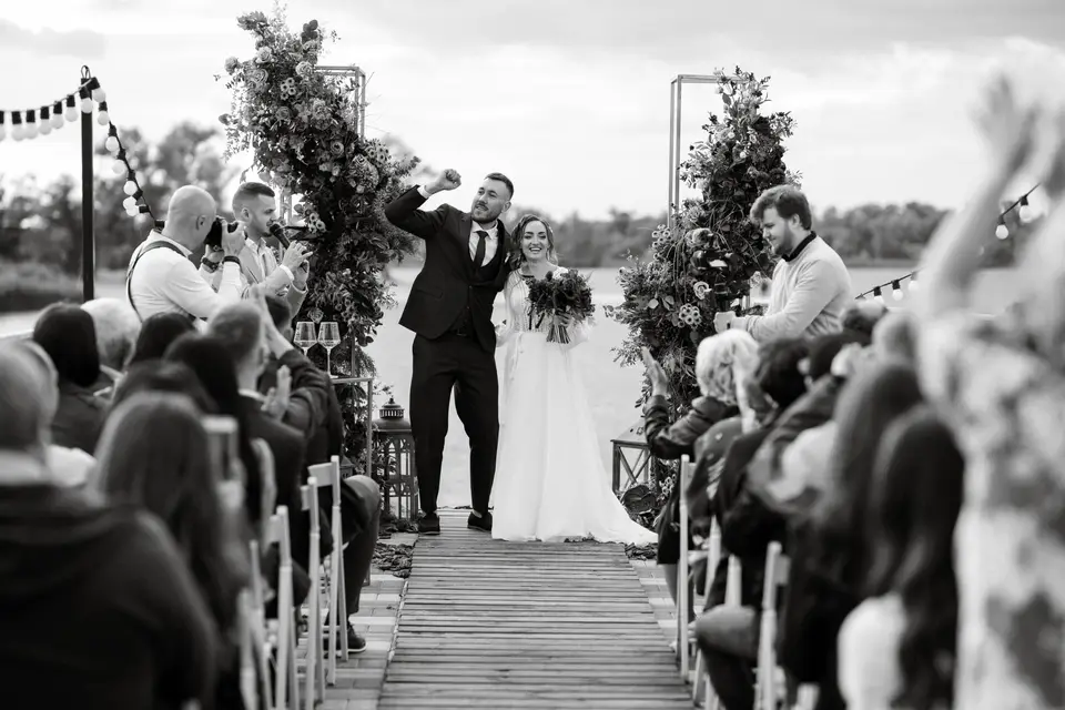 Margaux Anquetil — photo 3