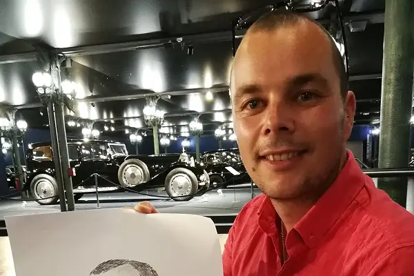 Les Amuse-Gueules — photo 3