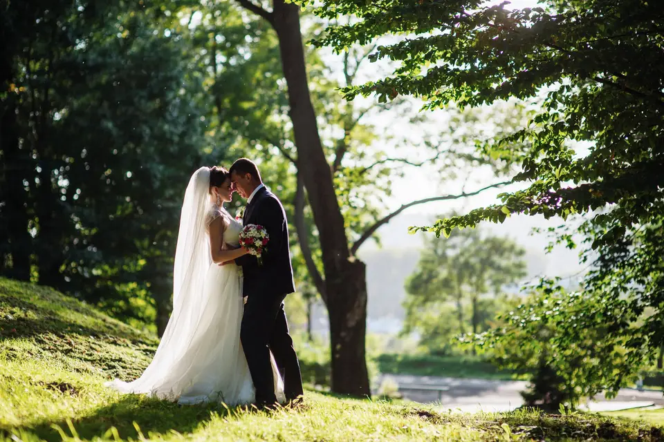 Margaux Anquetil — photo 2