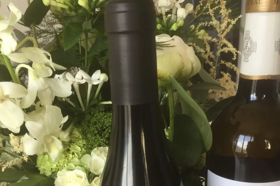 Le Comptoir de Balthazar — photo 1