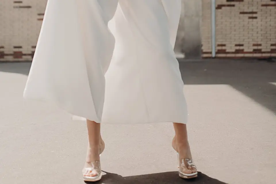 Cymbeline - Laval — photo 3