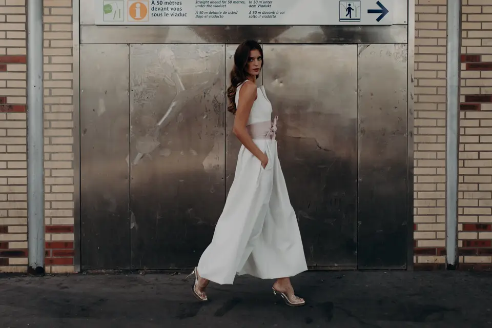 Cymbeline - Laval — photo 4