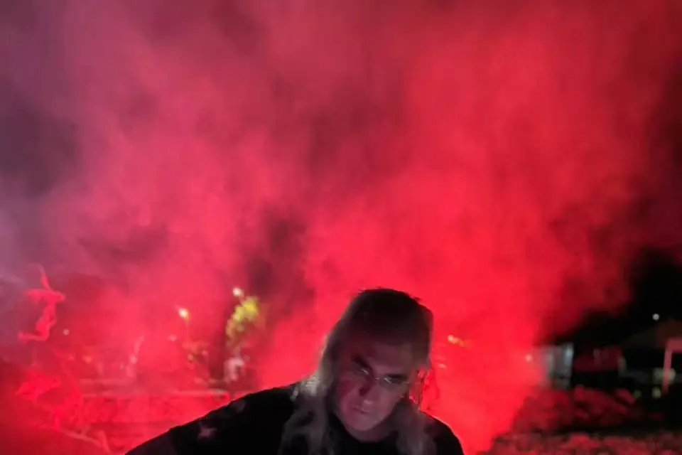 Music et Chansons — photo 3