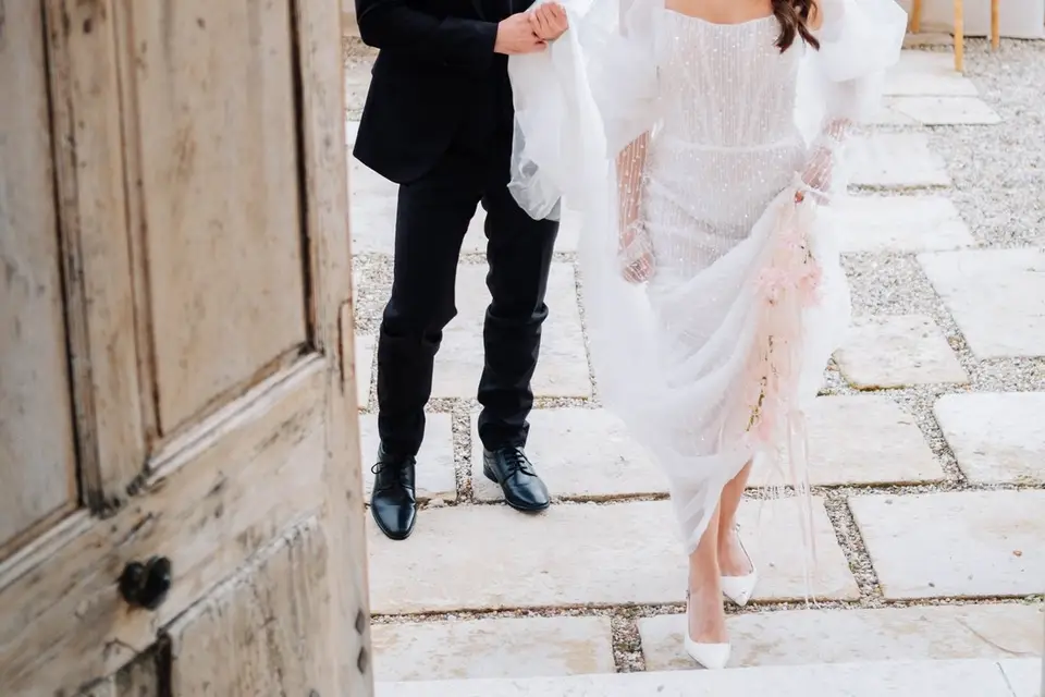 Domaine des Terres Noires — photo 5