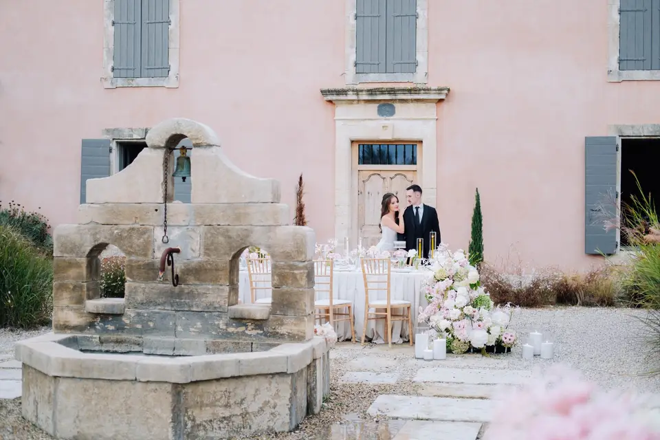 Domaine des Terres Noires — photo 3