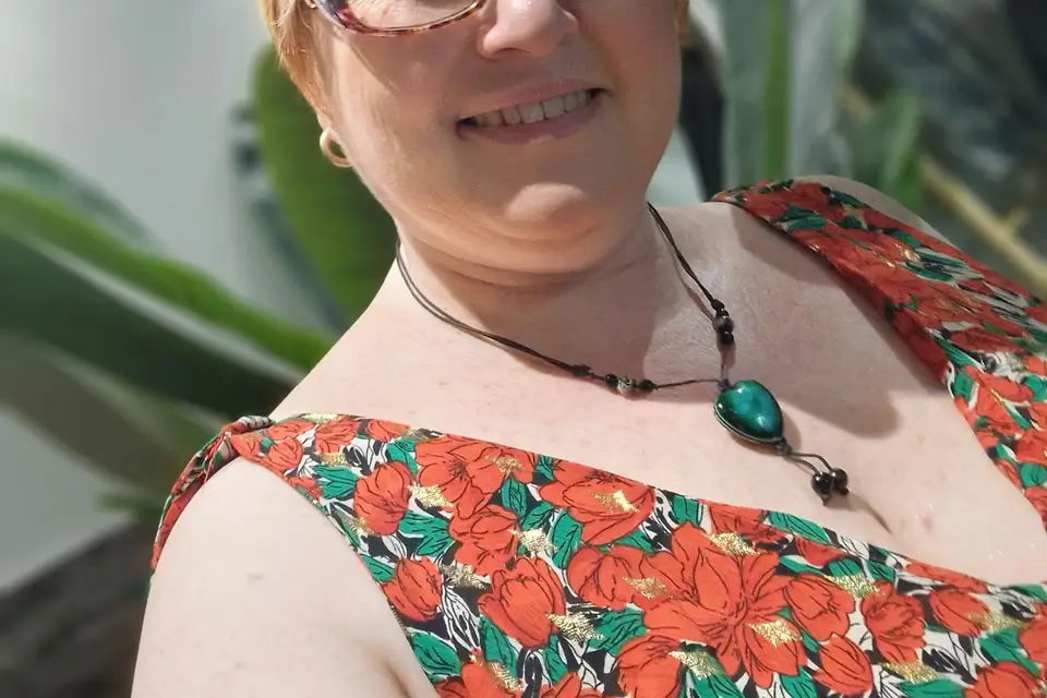 Anxo Lyrics — photo 6