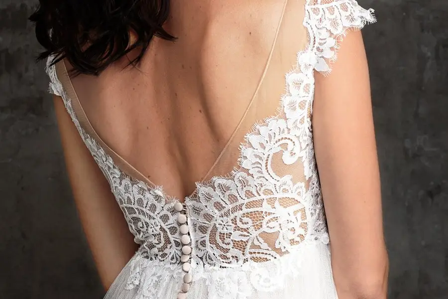 Chris von Martial — photo 2