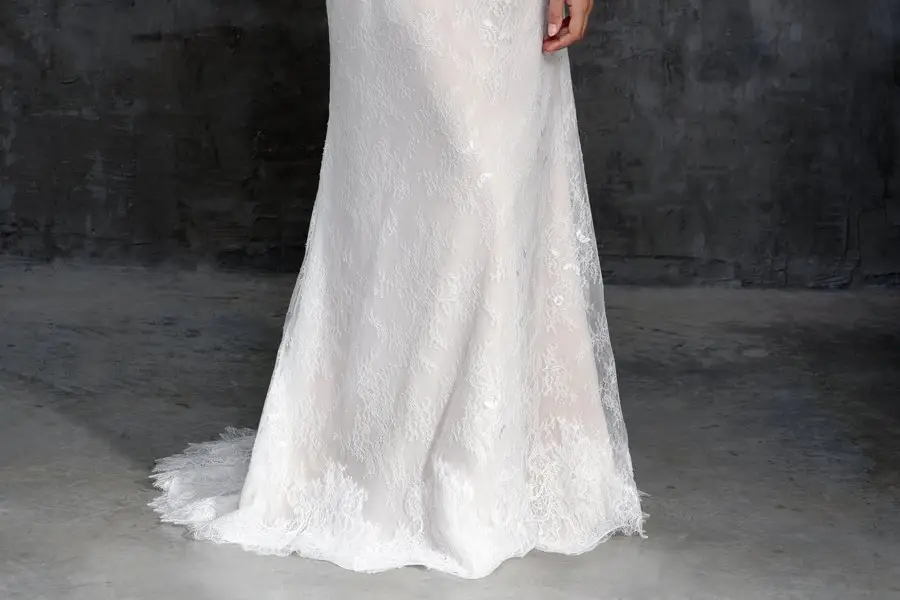 Chris von Martial — photo 3