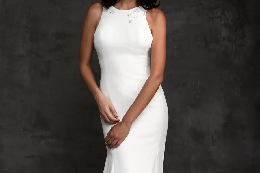 Chris von Martial — photo 4