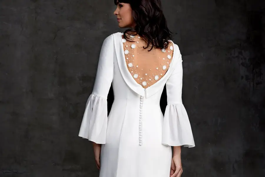 Chris von Martial — photo 7