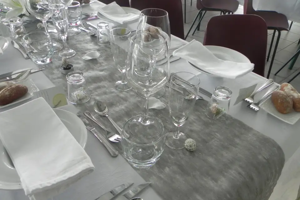 Le Vieux Tachoire — photo 7