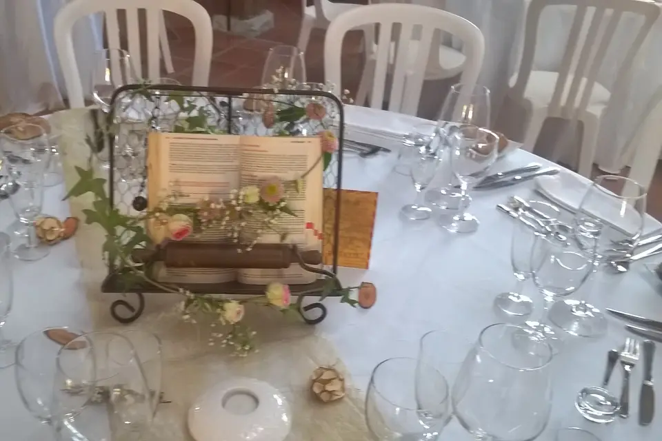 Le Vieux Tachoire — photo 8