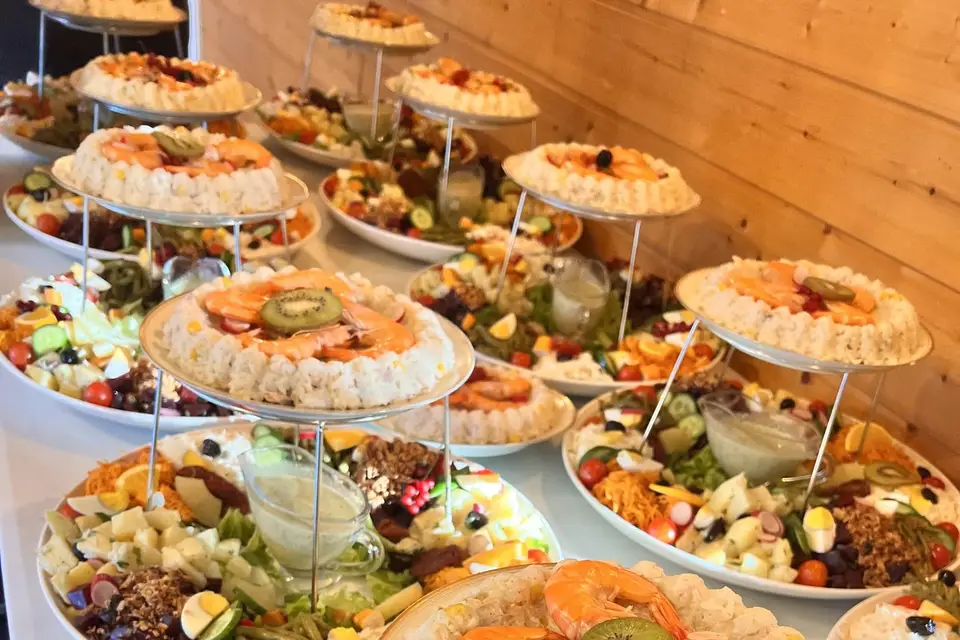 Zoa Quality — photo 3