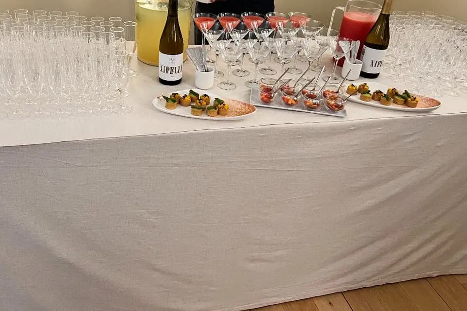 Zoa Quality — photo 2