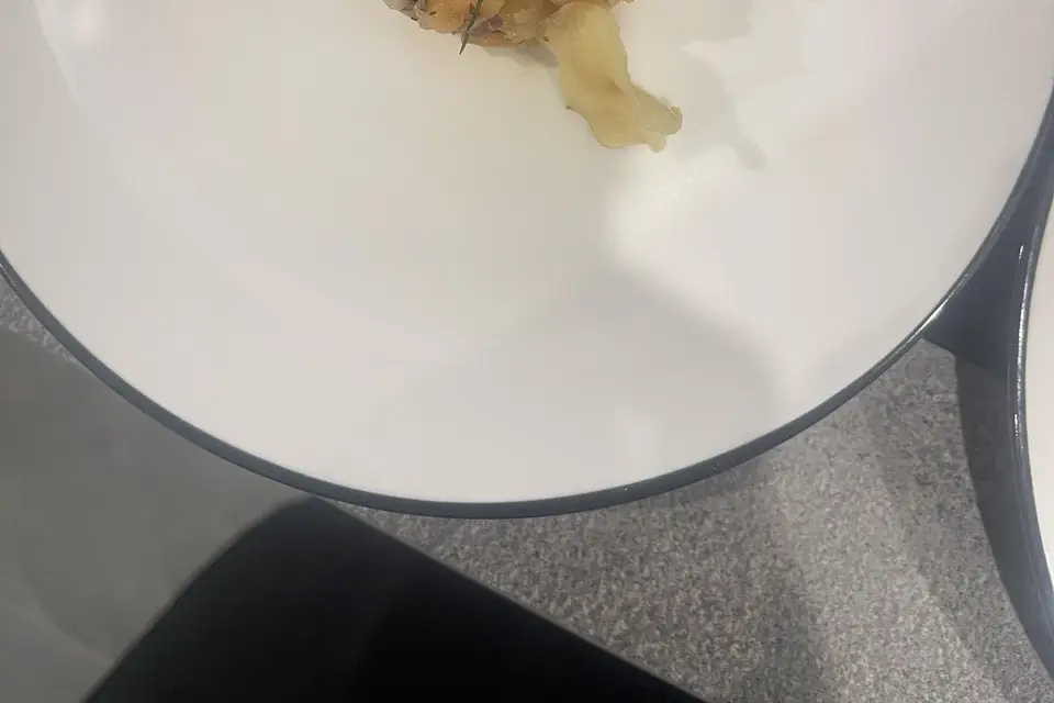 Zoa Quality — photo 5