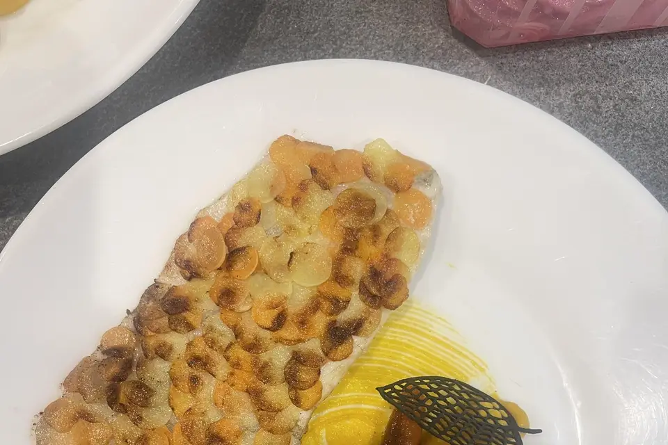 Zoa Quality — photo 7