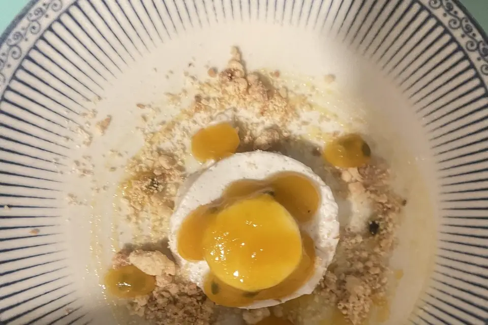 Zoa Quality — photo 6