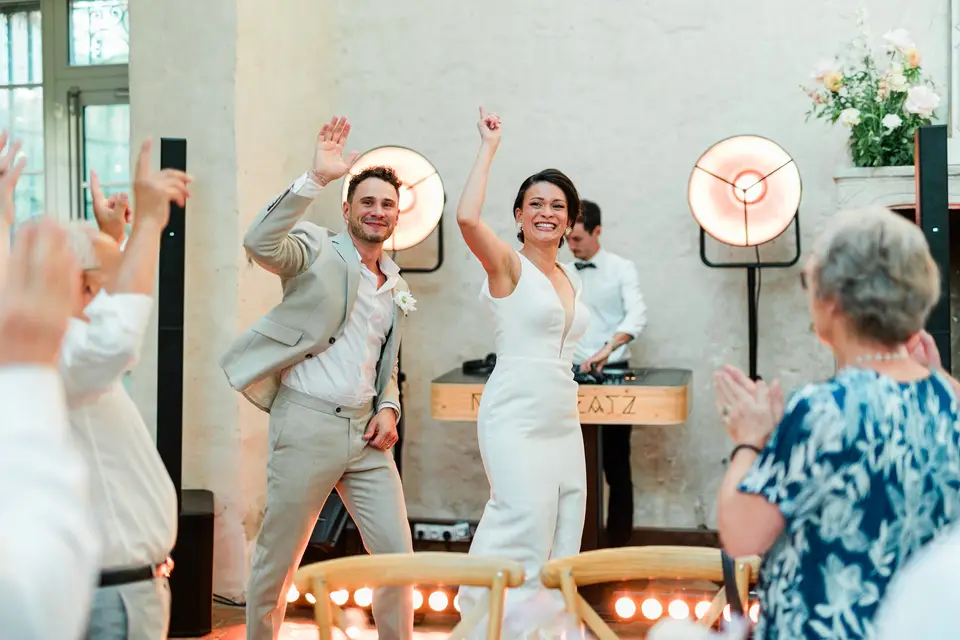 MartinBeatz — photo 4