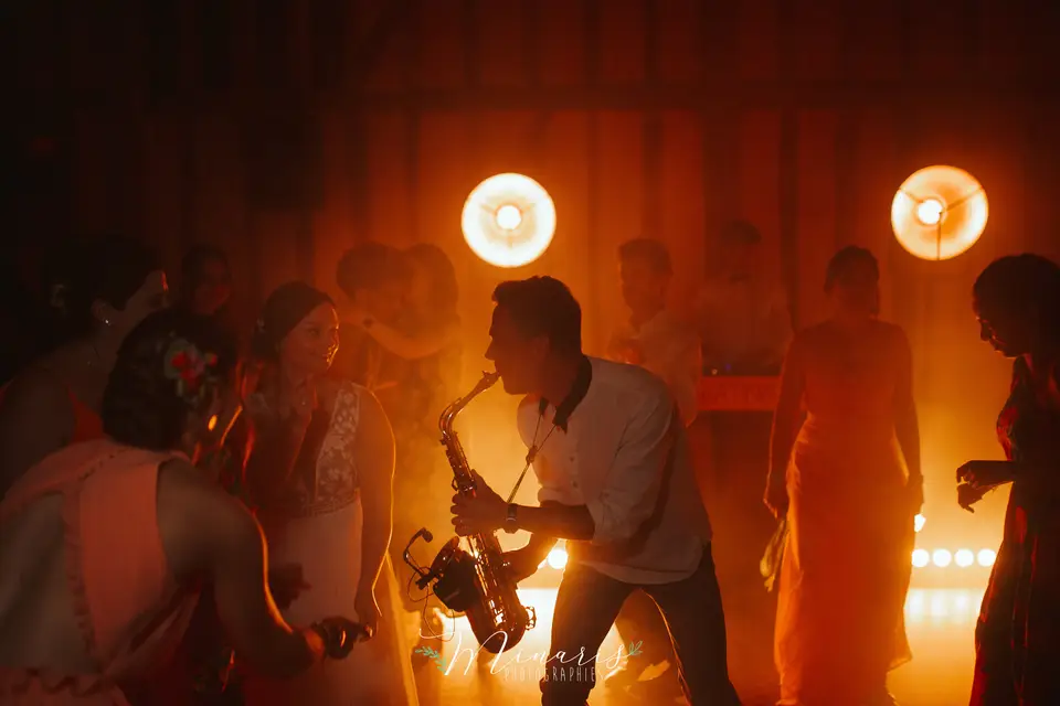 MartinBeatz — photo 6