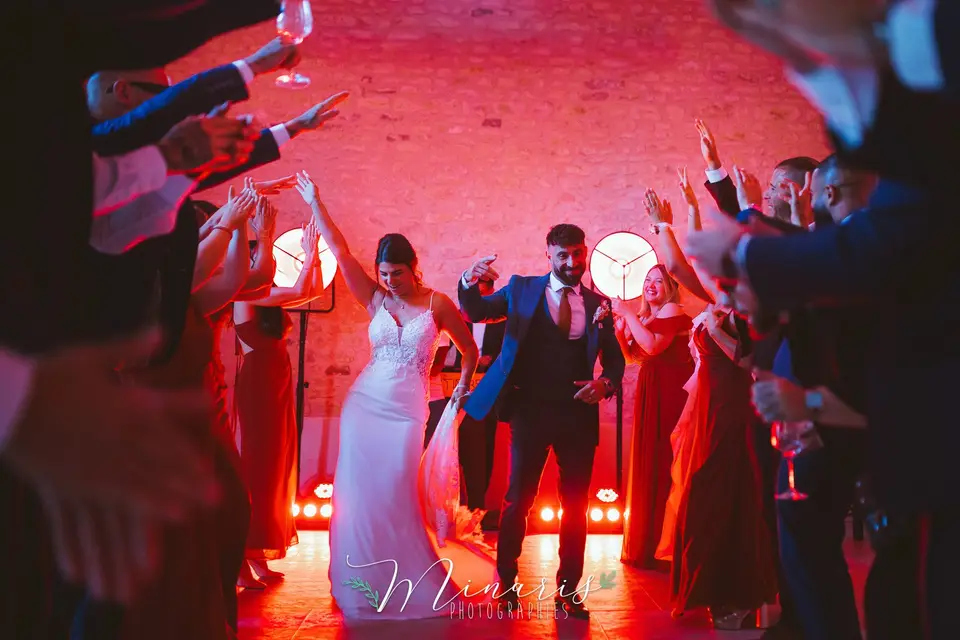 MartinBeatz — photo 2