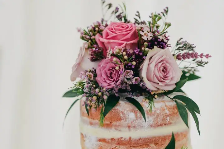 Cakes By Shahla — photo 2