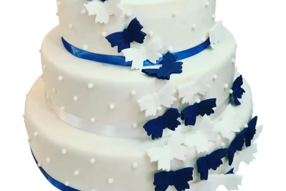 Les Desserts de Gwen — photo 8