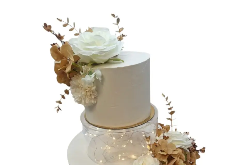 Les Desserts de Gwen — photo 6