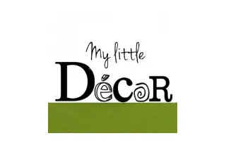 Mylittledecor — photo 8