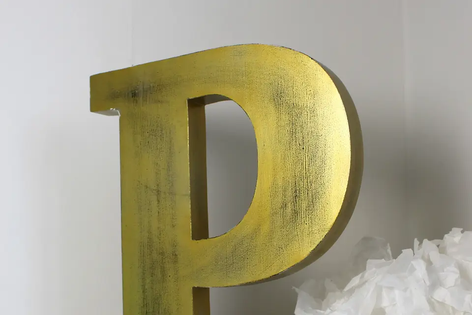 Mylittledecor — photo 7