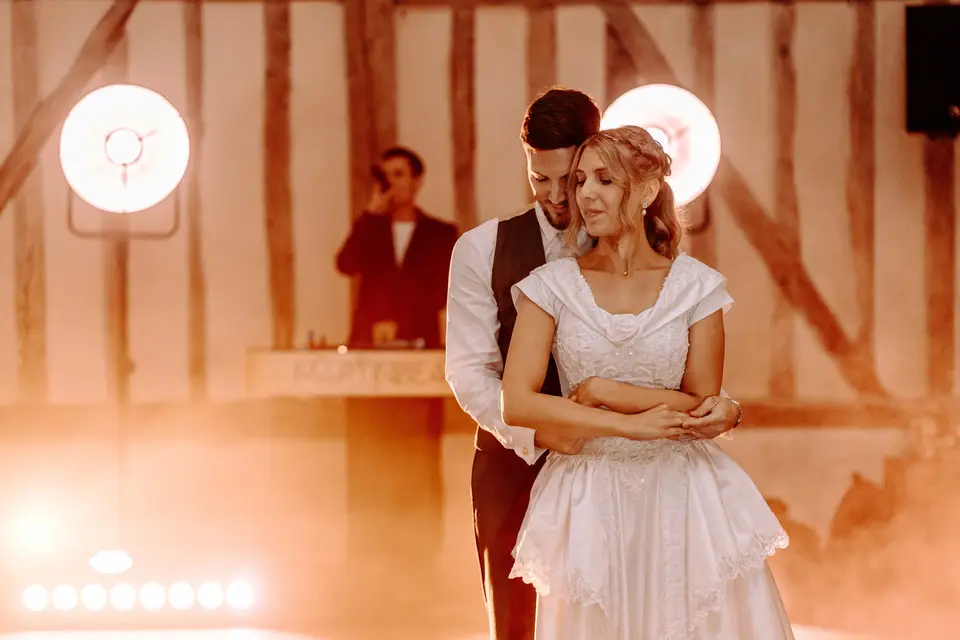 MartinBeatz — photo 7