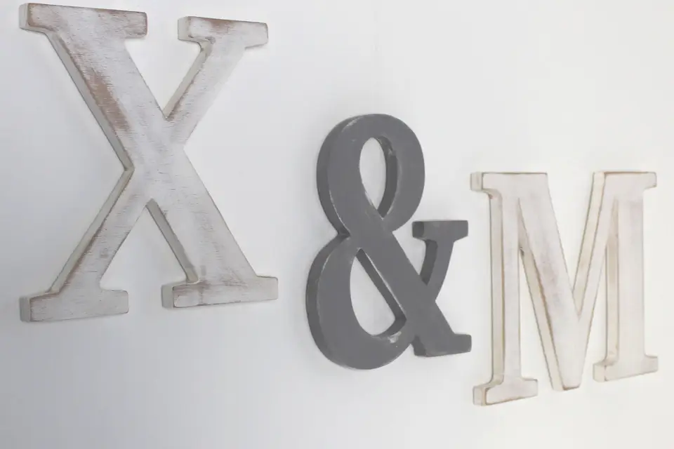 Mylittledecor — photo 4