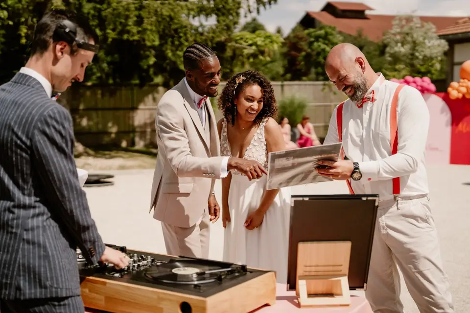 MartinBeatz — photo 3