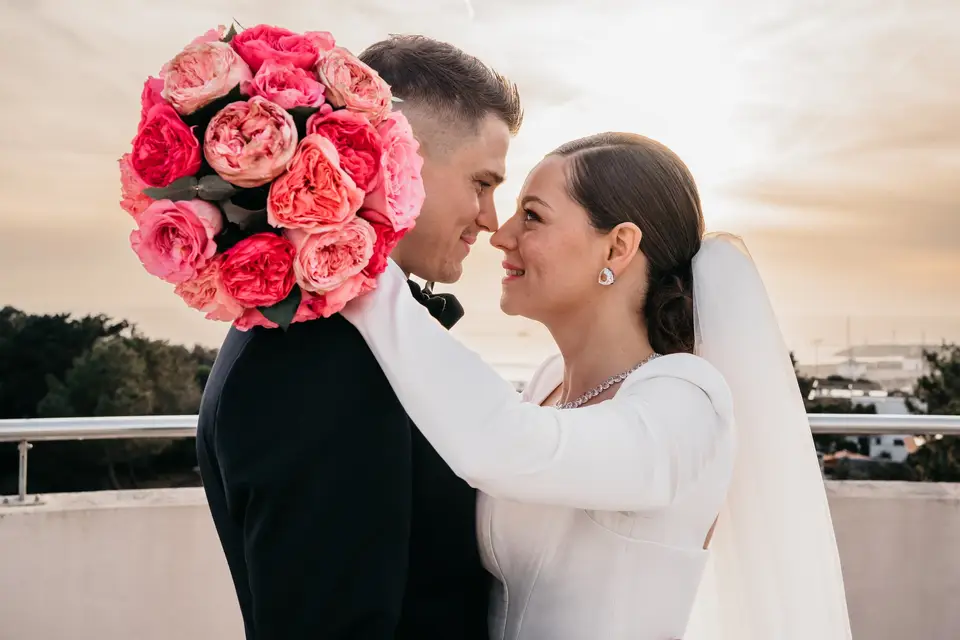 Juliette & Léonie — photo 7