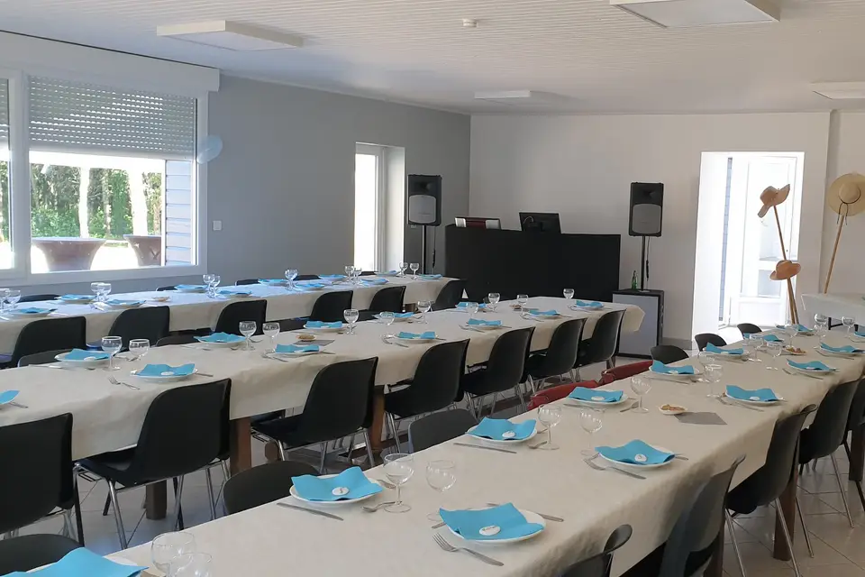 Djart Evenements — photo 3