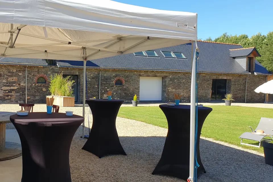 Djart Evenements — photo 2