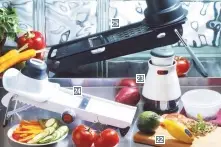 Maison à Vivre — photo 1