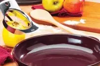 Maison à Vivre — photo 8