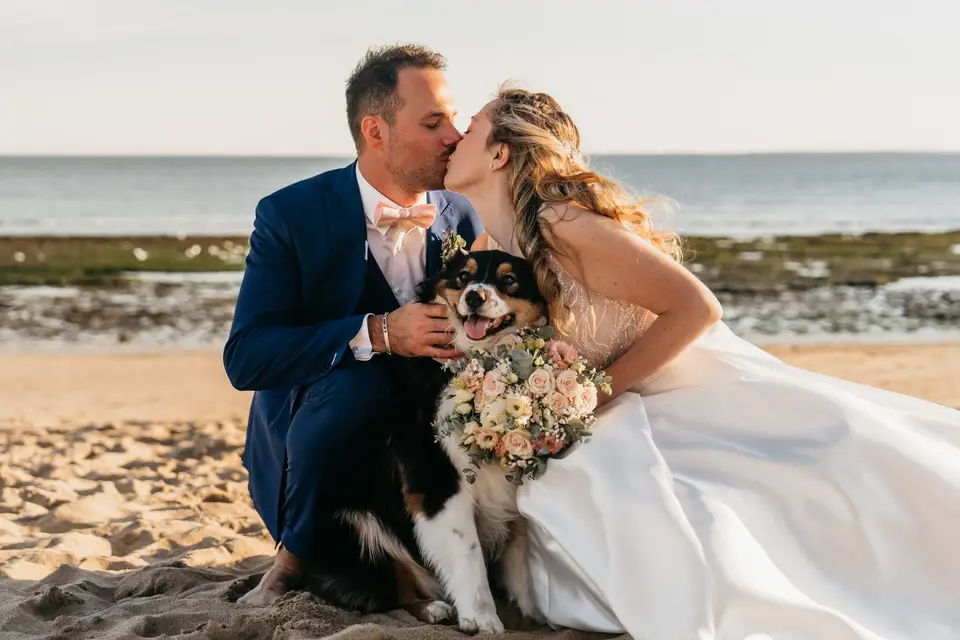 Juliette & Léonie — photo 4